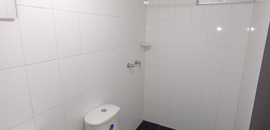 Apartamento en arriendo, ubicado en Mariluz 1