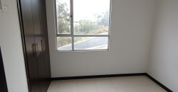 Apartamento en arriendo, ubicado en Mariluz 1