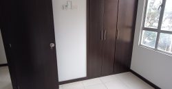 Apartamento en arriendo, ubicado en Mariluz 1