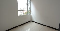 Apartamento en arriendo, ubicado en Mariluz 1