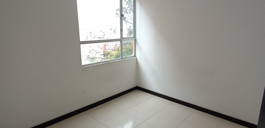 Apartamento en arriendo, ubicado en Mariluz 1