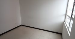 Apartamento en arriendo, ubicado en Mariluz 1