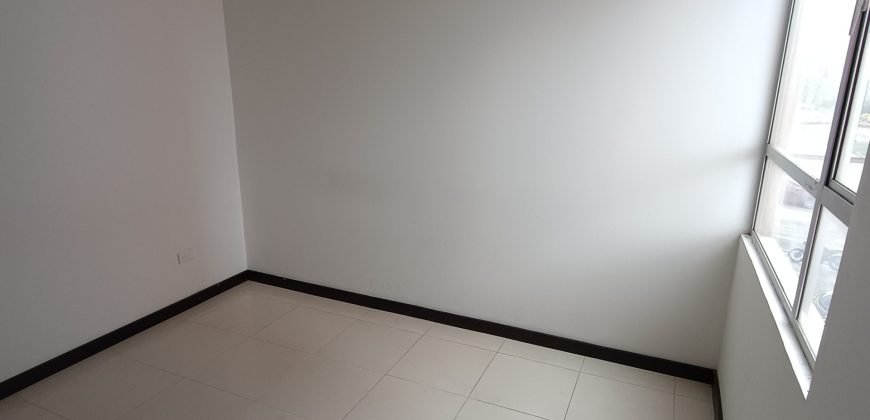 Apartamento en arriendo, ubicado en Mariluz 1