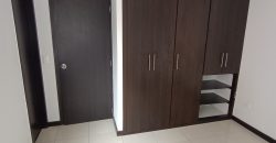 Apartamento en arriendo, ubicado en Mariluz 1
