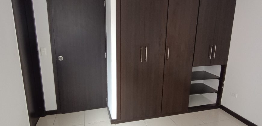 Apartamento en arriendo, ubicado en Mariluz 1