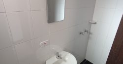 Apartamento en arriendo, ubicado en Mariluz 1