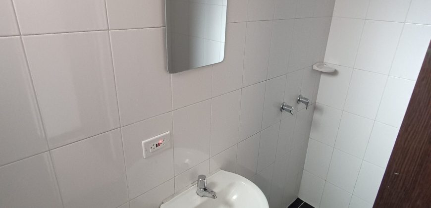 Apartamento en arriendo, ubicado en Mariluz 1