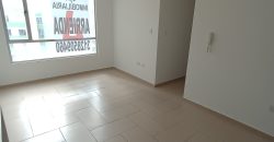 Apartamento en arriendo Conjunto Residencial Bosques de la Colina.