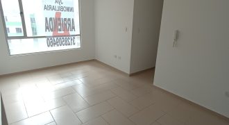 Apartamento en arriendo Conjunto Residencial Bosques de la Colina.