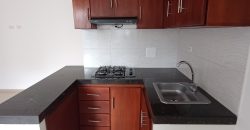 Apartamento en arriendo Conjunto Residencial Bosques de la Colina.