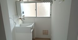 Apartamento en arriendo Conjunto Residencial Bosques de la Colina.