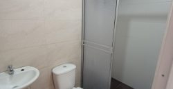 Apartamento en arriendo Conjunto Residencial Bosques de la Colina.