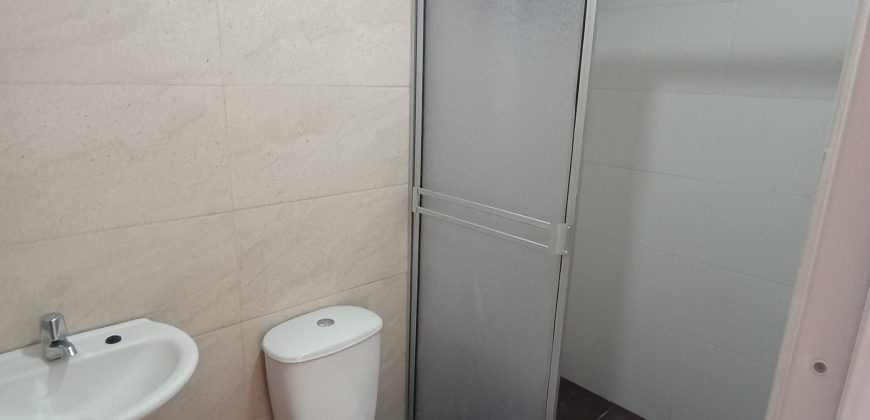 Apartamento en arriendo Conjunto Residencial Bosques de la Colina.
