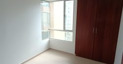 Apartamento en arriendo Conjunto Residencial Bosques de la Colina.