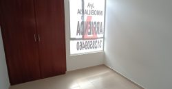 Apartamento en arriendo Conjunto Residencial Bosques de la Colina.