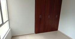 Apartamento en arriendo Conjunto Residencial Bosques de la Colina.