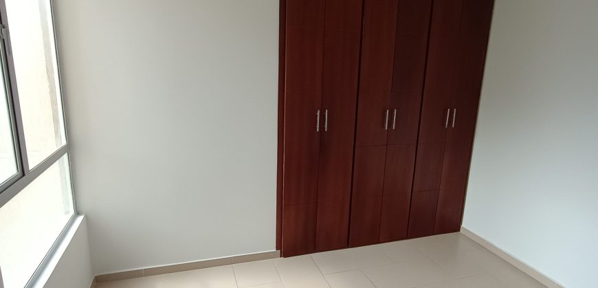 Apartamento en arriendo Conjunto Residencial Bosques de la Colina.