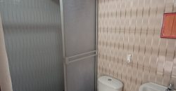 Apartamento en arriendo Conjunto Residencial Bosques de la Colina.