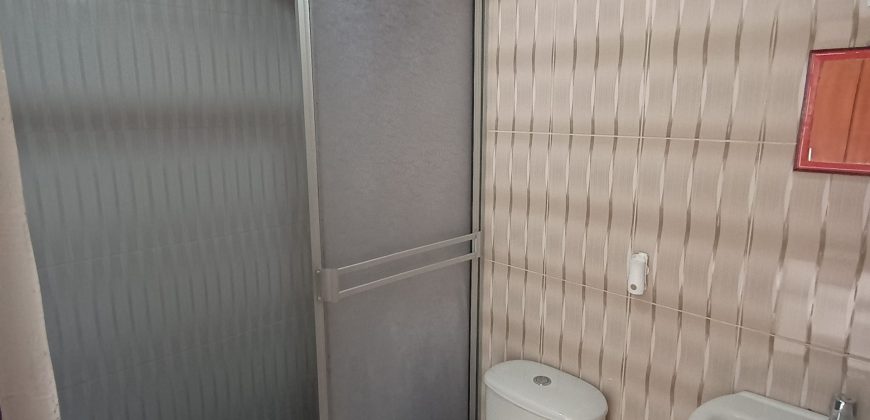 Apartamento en arriendo Conjunto Residencial Bosques de la Colina.