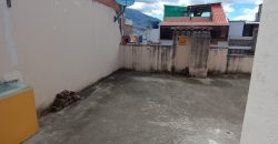 Hermosa Casa en venta en Conjunto residencial Los Eliseos