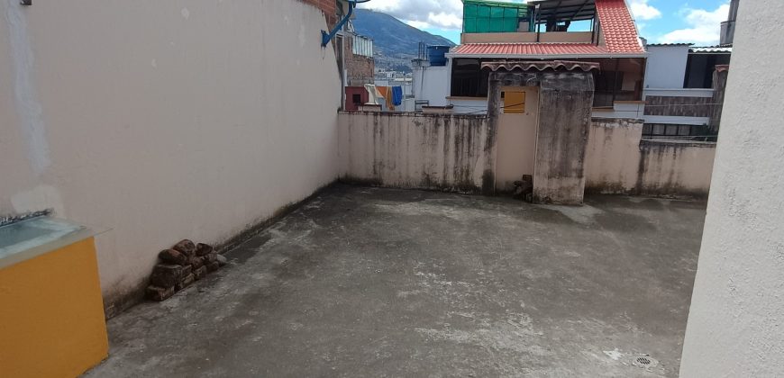 Hermosa Casa en venta en Conjunto residencial Los Eliseos