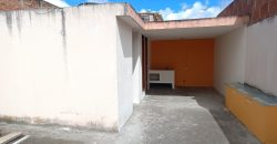 Hermosa Casa en venta en Conjunto residencial Los Eliseos