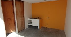 Hermosa Casa en venta en Conjunto residencial Los Eliseos