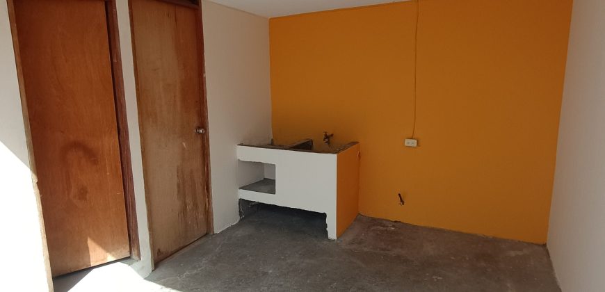 Hermosa Casa en venta en Conjunto residencial Los Eliseos