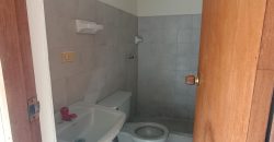 Hermosa Casa en venta en Conjunto residencial Los Eliseos
