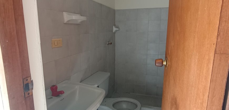 Hermosa Casa en venta en Conjunto residencial Los Eliseos