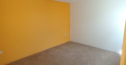 Hermosa Casa en venta en Conjunto residencial Los Eliseos