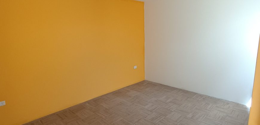Hermosa Casa en venta en Conjunto residencial Los Eliseos