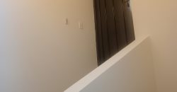 Hermosa Casa en venta en Conjunto residencial Los Eliseos