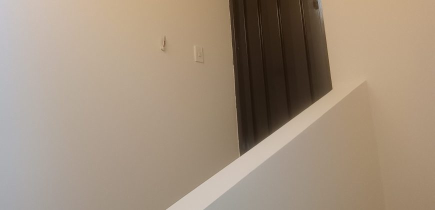 Hermosa Casa en venta en Conjunto residencial Los Eliseos
