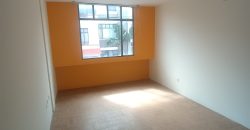 Hermosa Casa en venta en Conjunto residencial Los Eliseos