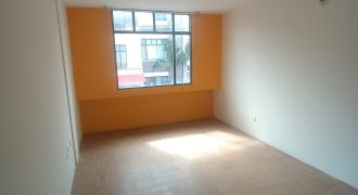 Hermosa Casa en venta en Conjunto residencial Los Eliseos