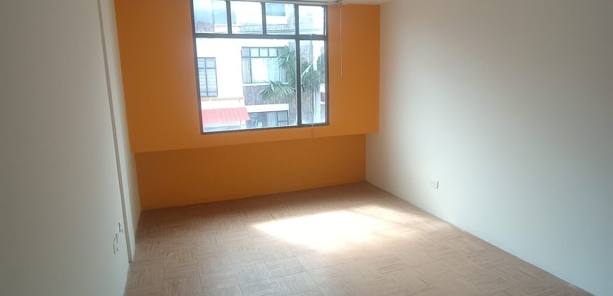 Hermosa Casa en venta en Conjunto residencial Los Eliseos