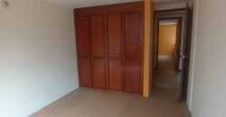Hermosa Casa en venta en Conjunto residencial Los Eliseos