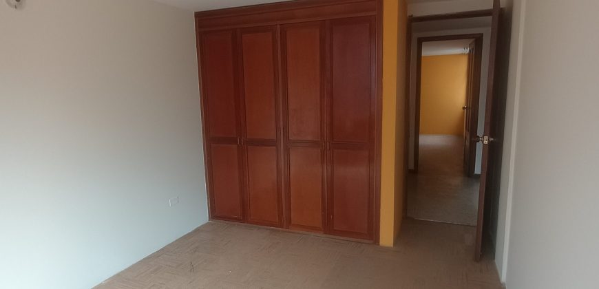 Hermosa Casa en venta en Conjunto residencial Los Eliseos
