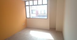 Hermosa Casa en venta en Conjunto residencial Los Eliseos