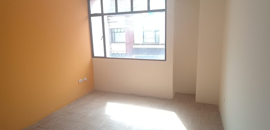 Hermosa Casa en venta en Conjunto residencial Los Eliseos