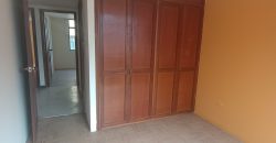 Hermosa Casa en venta en Conjunto residencial Los Eliseos