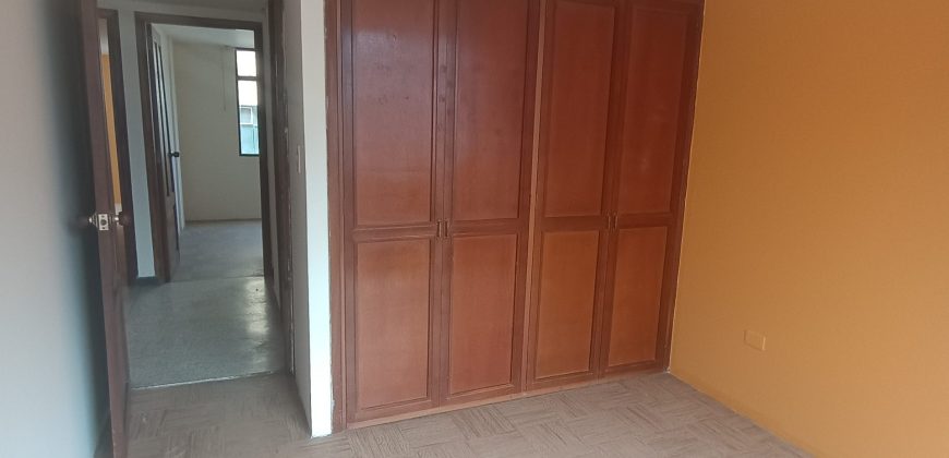 Hermosa Casa en venta en Conjunto residencial Los Eliseos