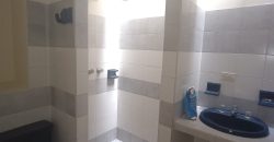 Hermosa Casa en venta en Conjunto residencial Los Eliseos
