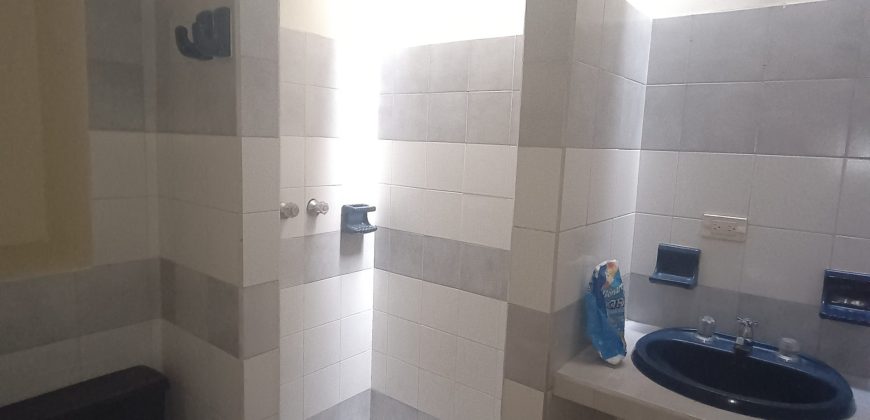 Hermosa Casa en venta en Conjunto residencial Los Eliseos