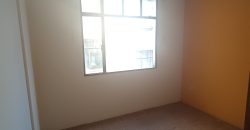 Hermosa Casa en venta en Conjunto residencial Los Eliseos