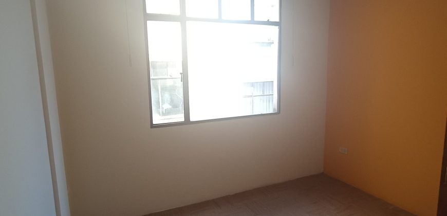 Hermosa Casa en venta en Conjunto residencial Los Eliseos