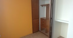 Hermosa Casa en venta en Conjunto residencial Los Eliseos