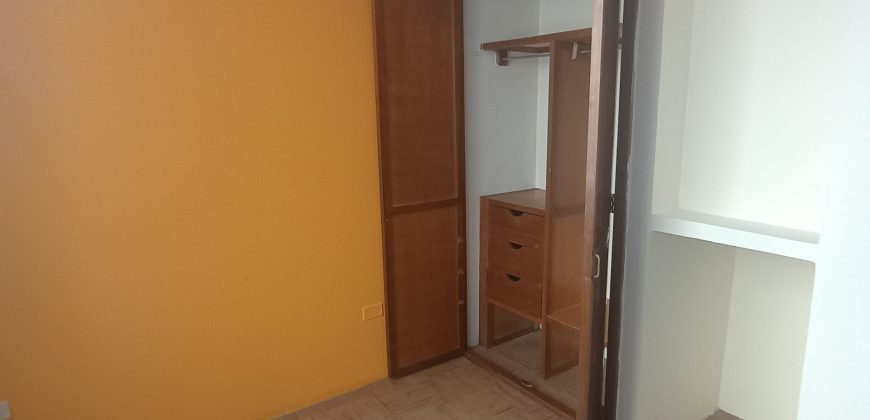 Hermosa Casa en venta en Conjunto residencial Los Eliseos