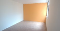 Hermosa Casa en venta en Conjunto residencial Los Eliseos